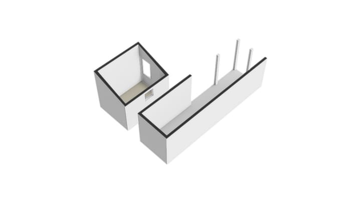 Foto 45 van Oosterstraat 104