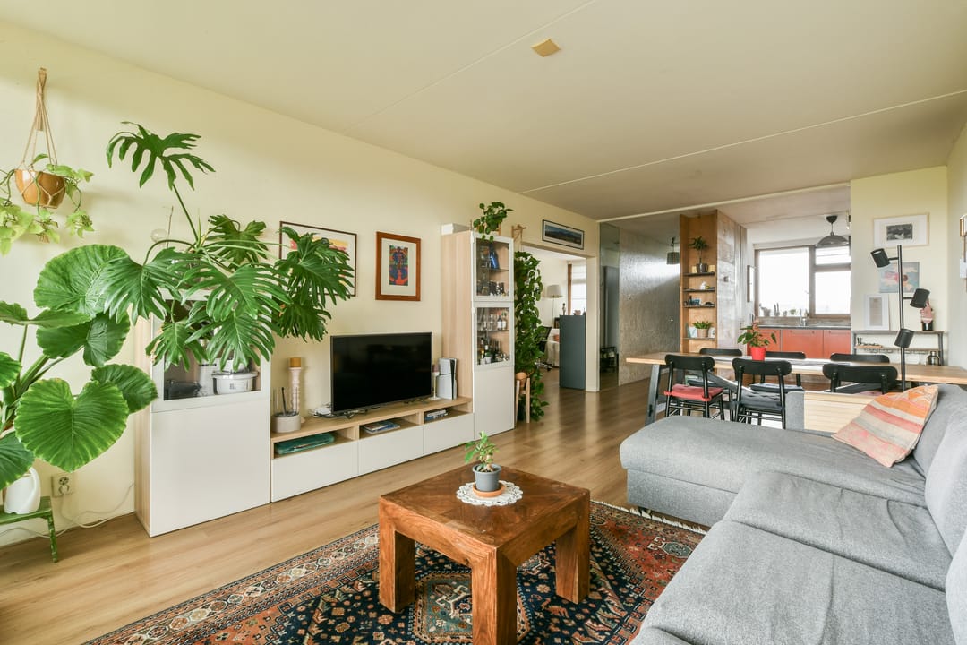 Foto 2 van Grubbehoeve 822