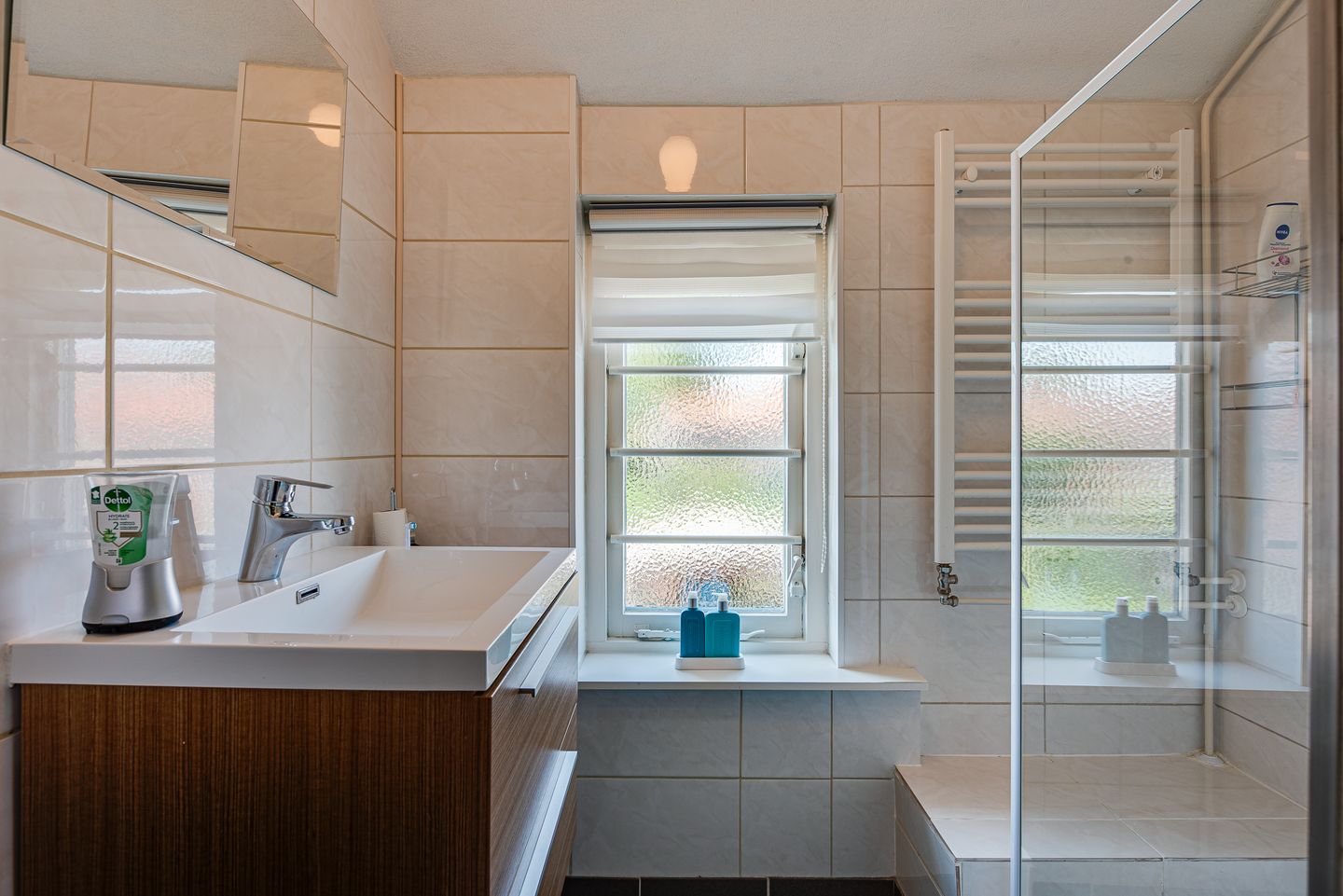 Foto 29 van Oosterstraat 104