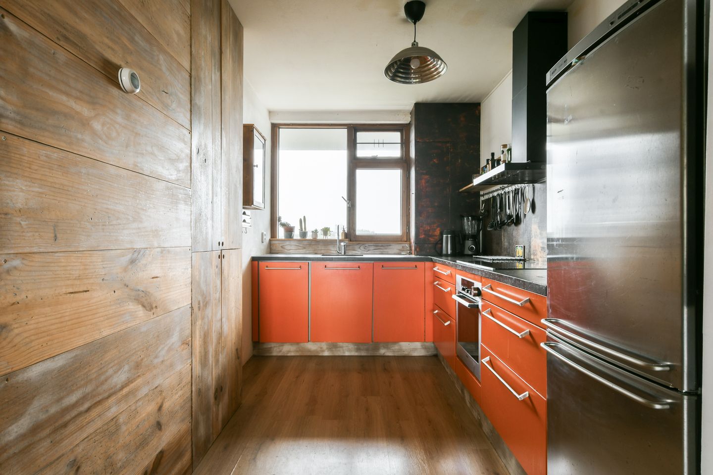 Foto 4 van Grubbehoeve 822