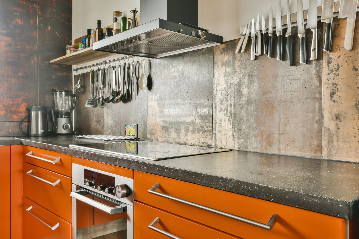 Foto 5 van Grubbehoeve 822