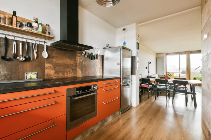 Foto 6 van Grubbehoeve 822