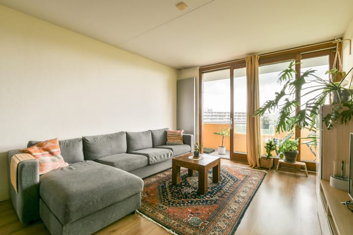 Foto 7 van Grubbehoeve 822