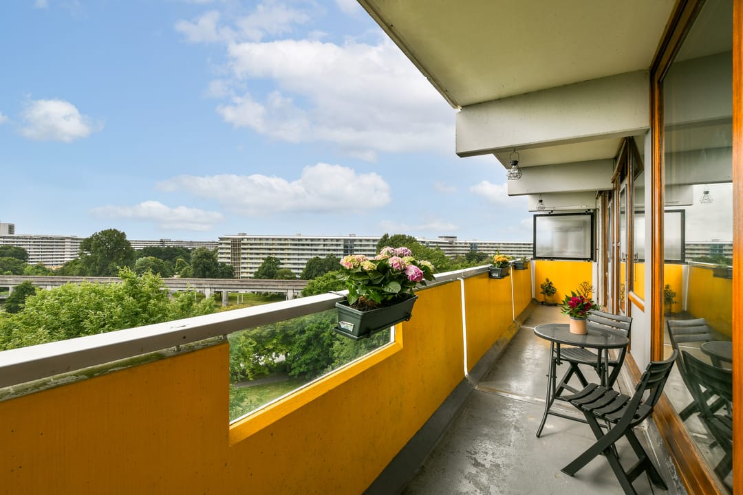 Foto 8 van Grubbehoeve 822