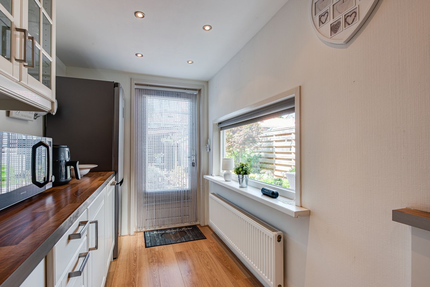 Foto 14 van Oosterstraat 104