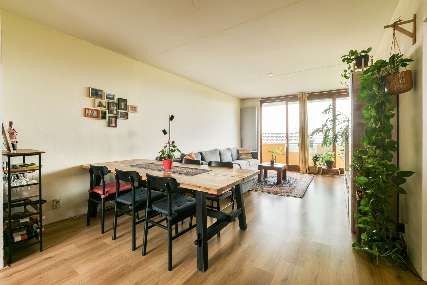 Foto 1 van Grubbehoeve 822