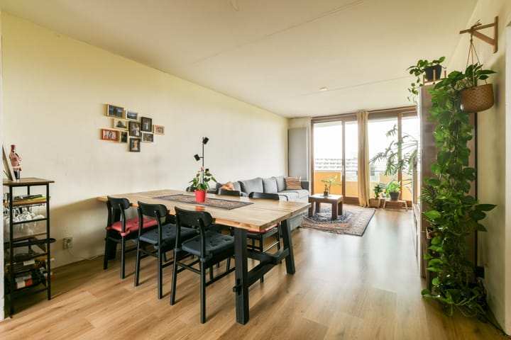 Foto 1 van Grubbehoeve 822