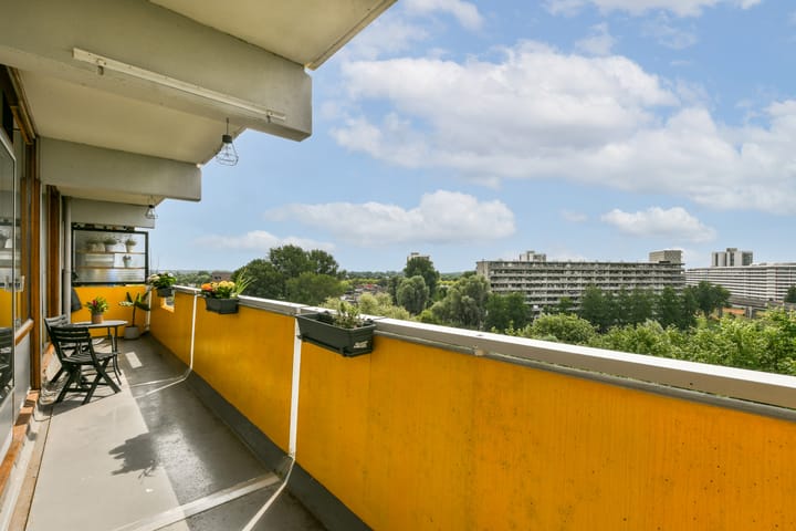 Foto 9 van Grubbehoeve 822