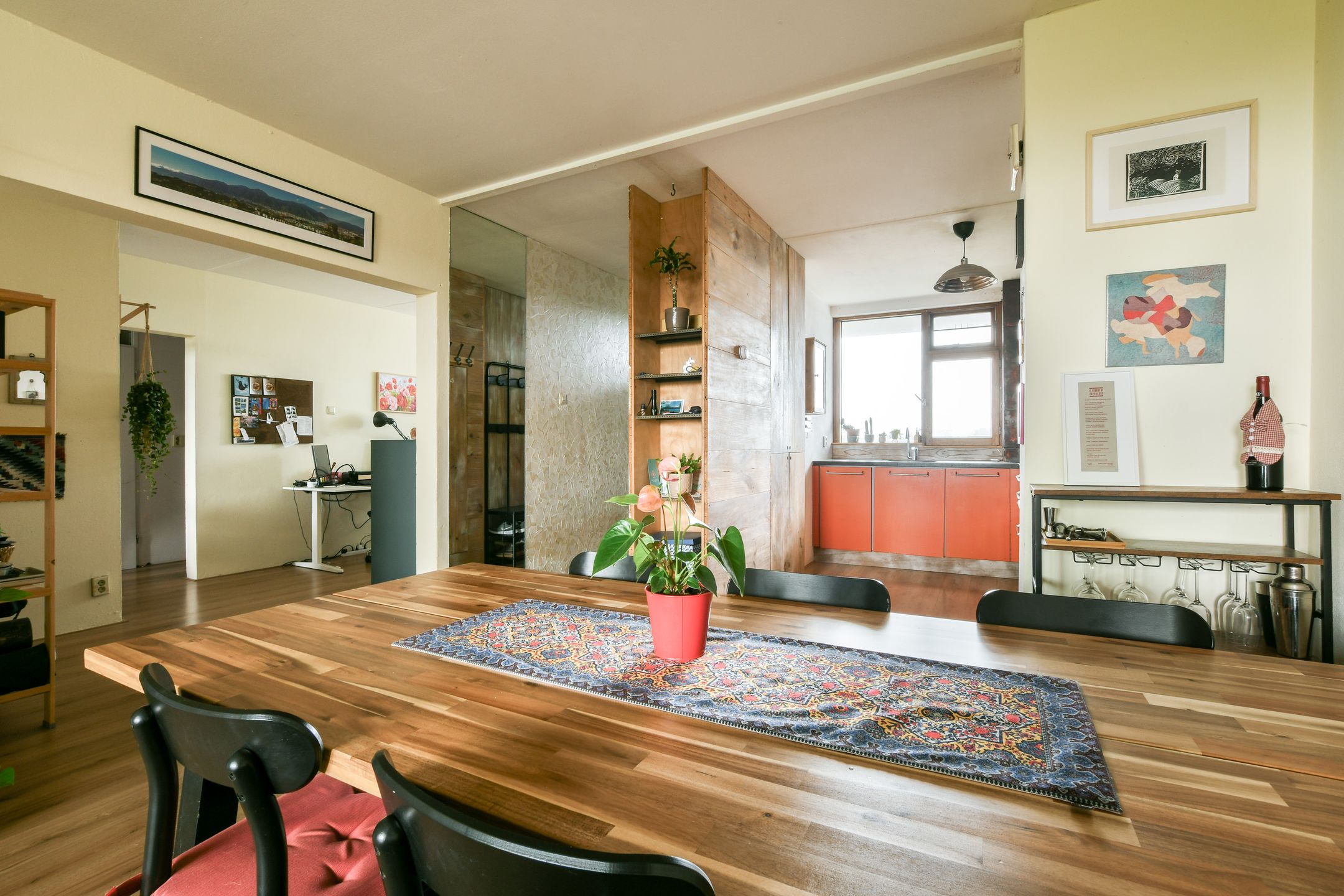 Foto 3 van Grubbehoeve 822