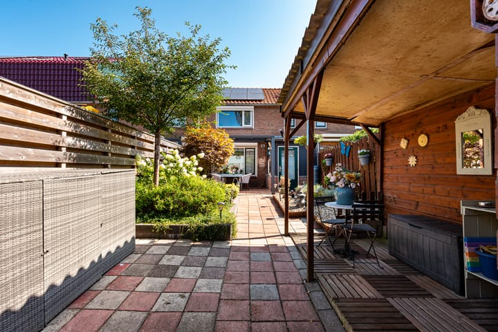 Foto 22 van Oosterstraat 104