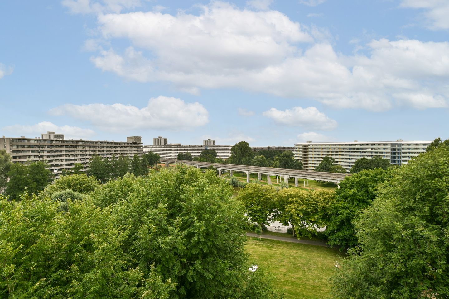 Foto 10 van Grubbehoeve 822