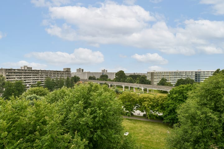 Foto 10 van Grubbehoeve 822