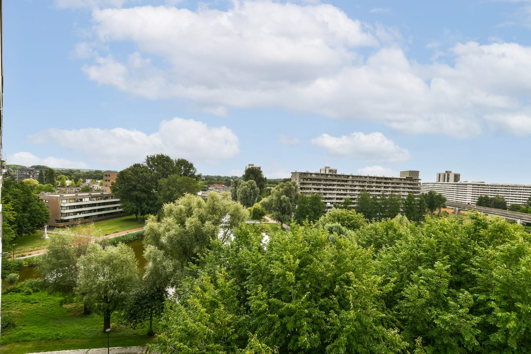 Foto 11 van Grubbehoeve 822