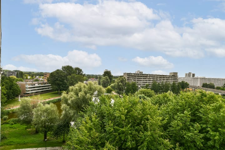 Foto 11 van Grubbehoeve 822