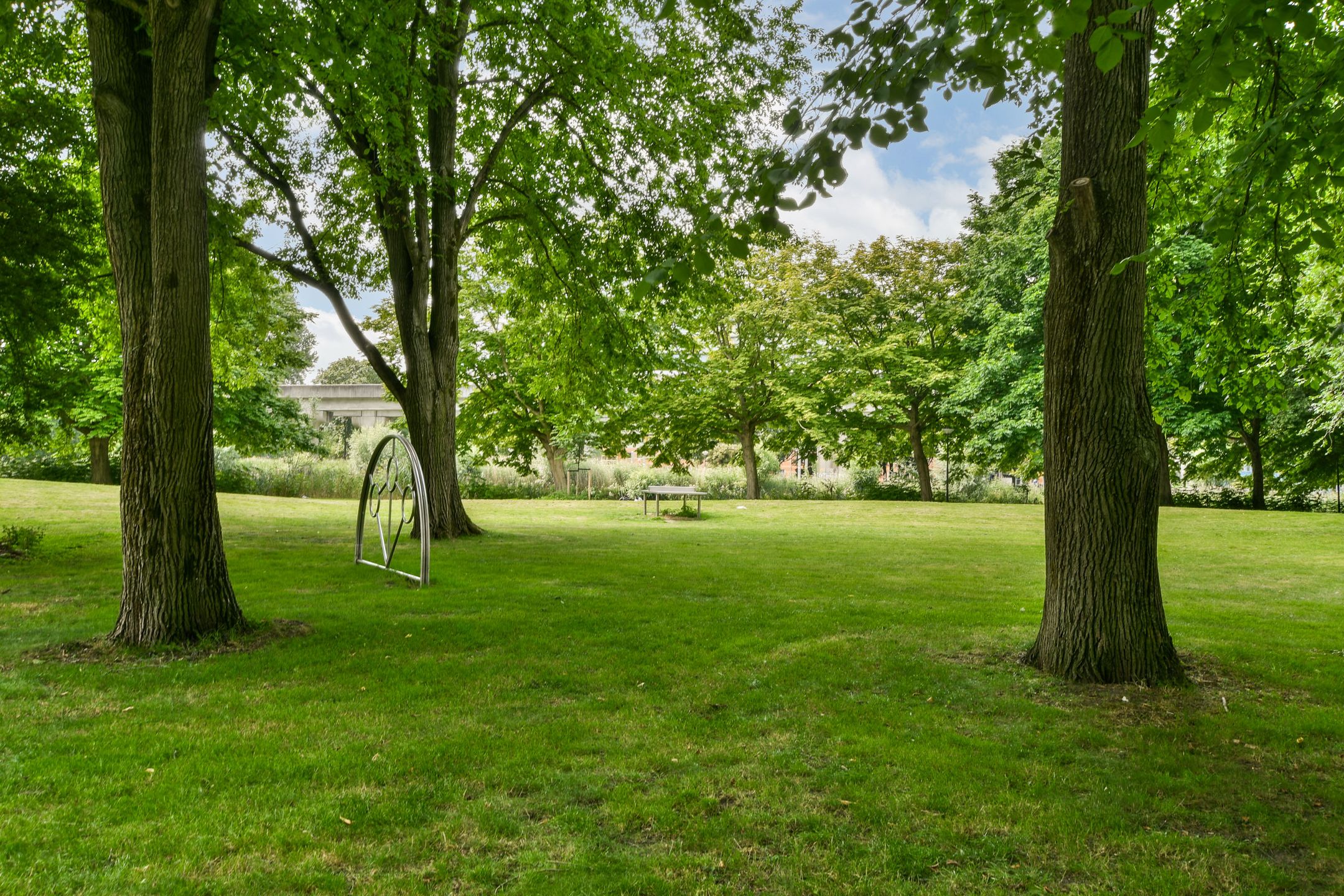 Foto 12 van Grubbehoeve 822