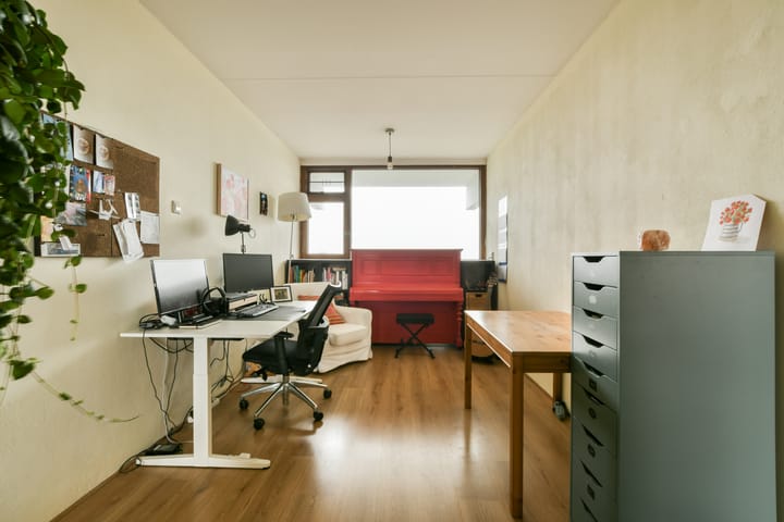 Foto 13 van Grubbehoeve 822