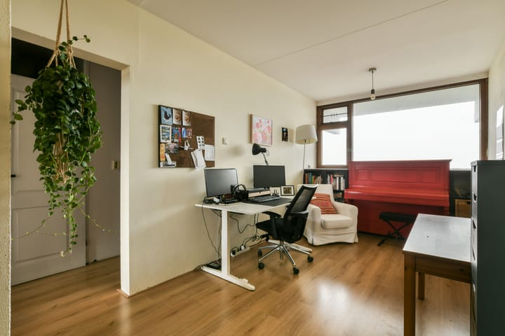 Foto 14 van Grubbehoeve 822