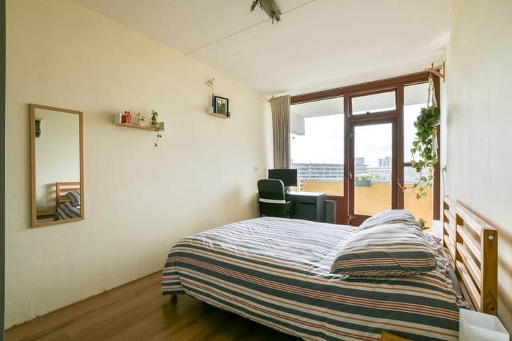 Foto 15 van Grubbehoeve 822