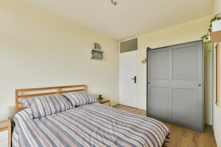 Foto 16 van Grubbehoeve 822