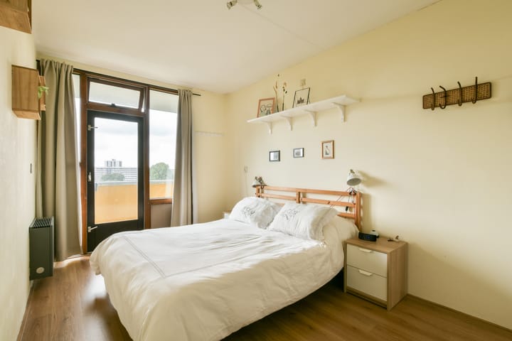 Foto 17 van Grubbehoeve 822