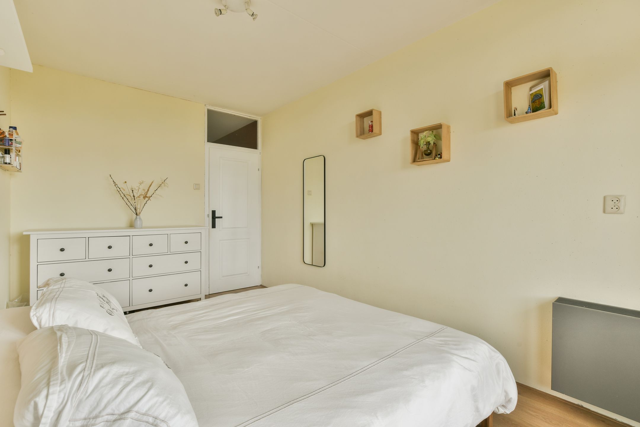 Foto 18 van Grubbehoeve 822