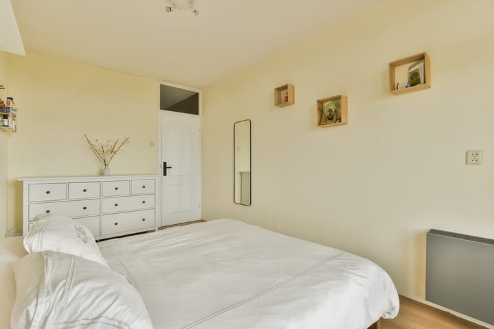 Foto 18 van Grubbehoeve 822