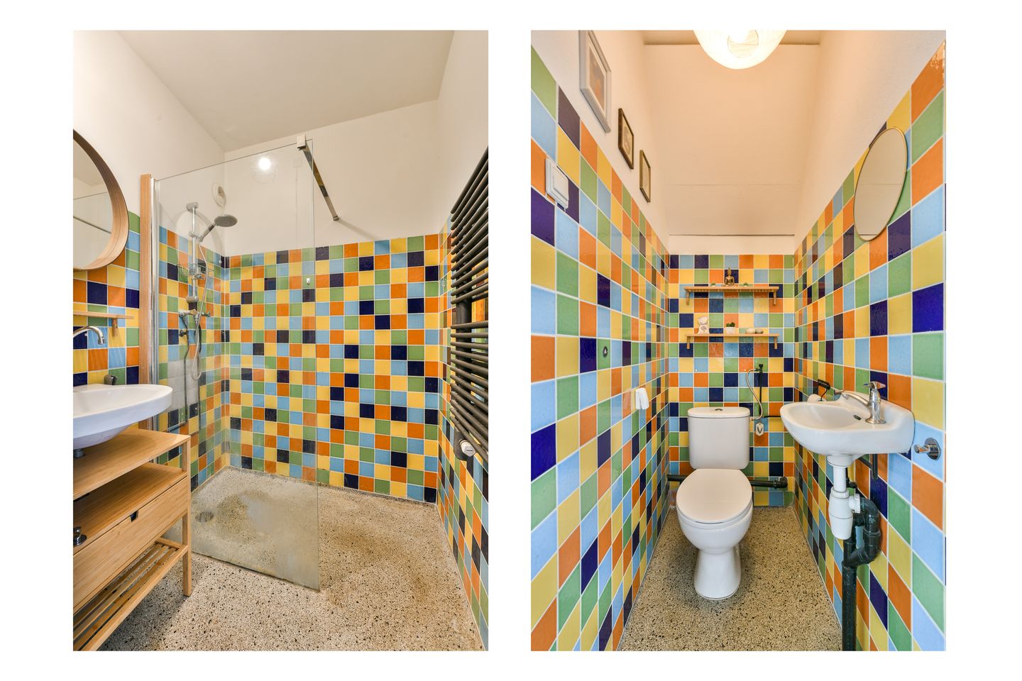 Foto 19 van Grubbehoeve 822