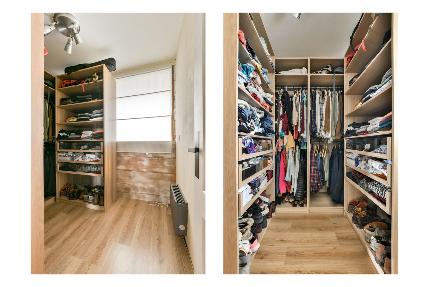 Foto 20 van Grubbehoeve 822