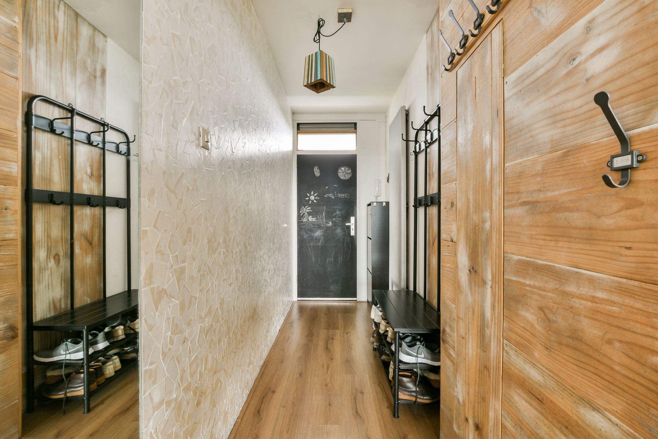 Foto 21 van Grubbehoeve 822