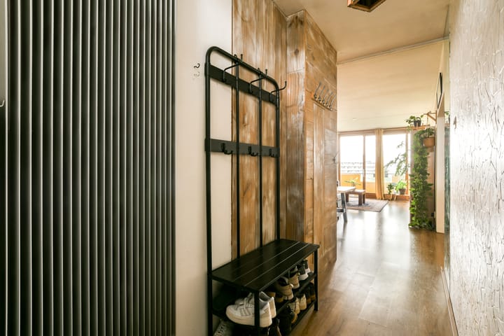 Foto 22 van Grubbehoeve 822