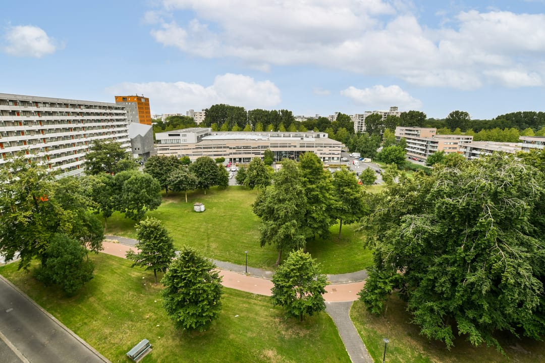 Foto 23 van Grubbehoeve 822