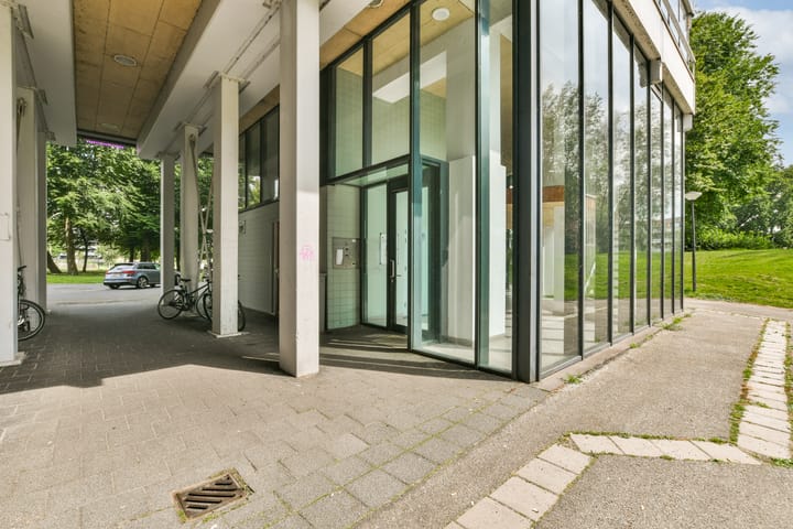 Foto 24 van Grubbehoeve 822