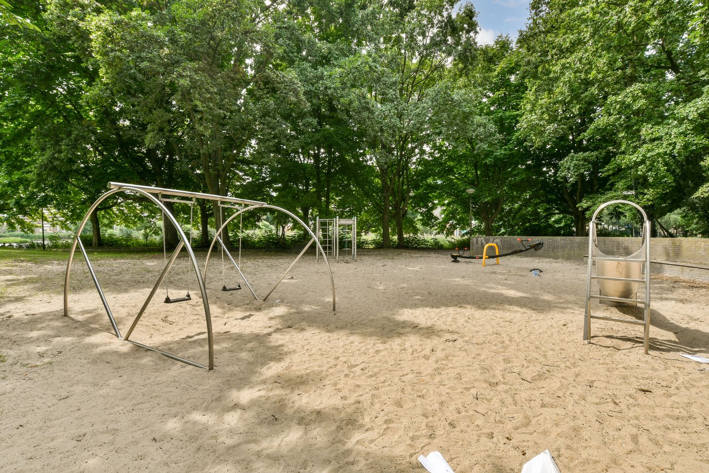 Foto 25 van Grubbehoeve 822