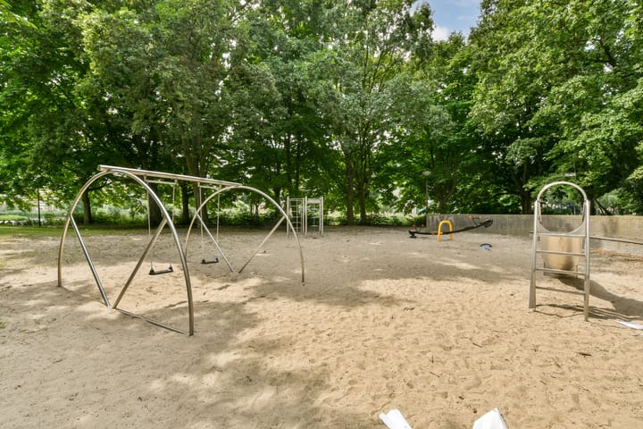 Foto 25 van Grubbehoeve 822