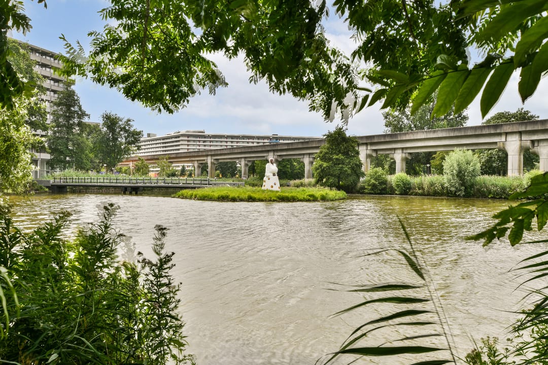 Foto 26 van Grubbehoeve 822