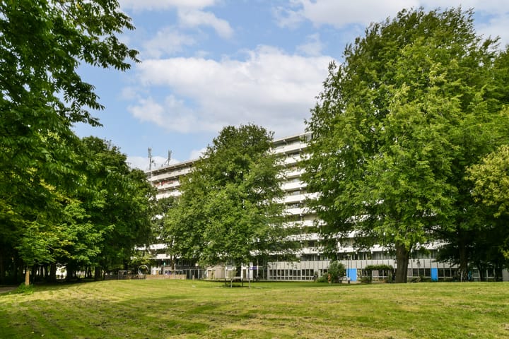 Foto 27 van Grubbehoeve 822