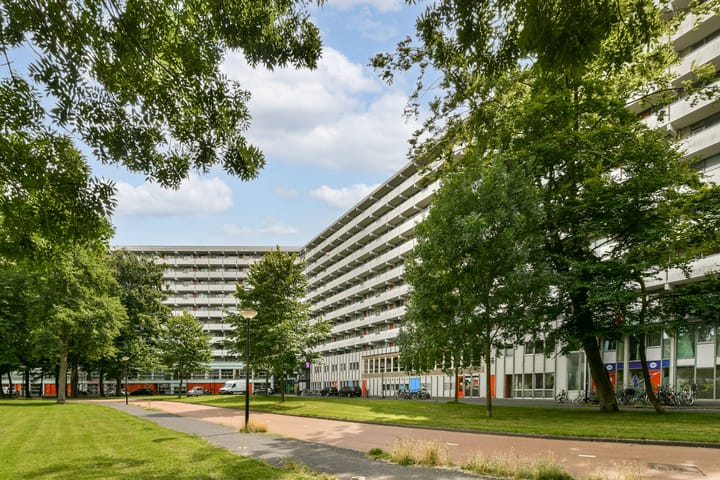 Foto 28 van Grubbehoeve 822