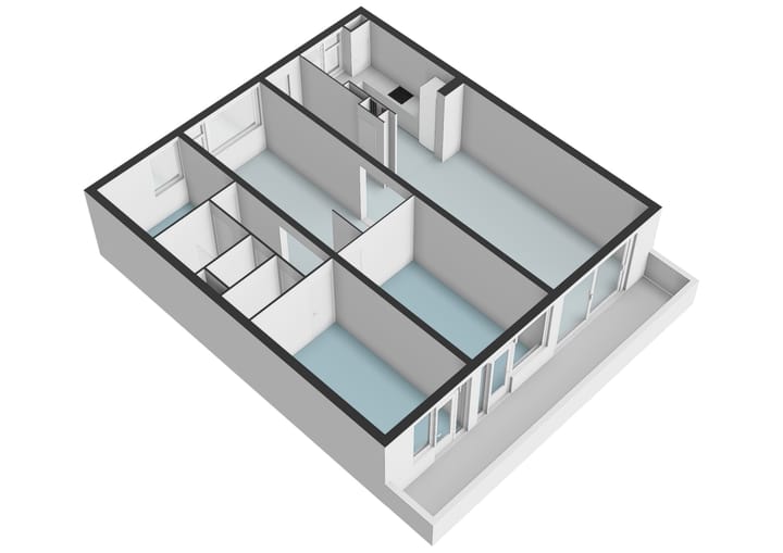 Foto 32 van Grubbehoeve 822