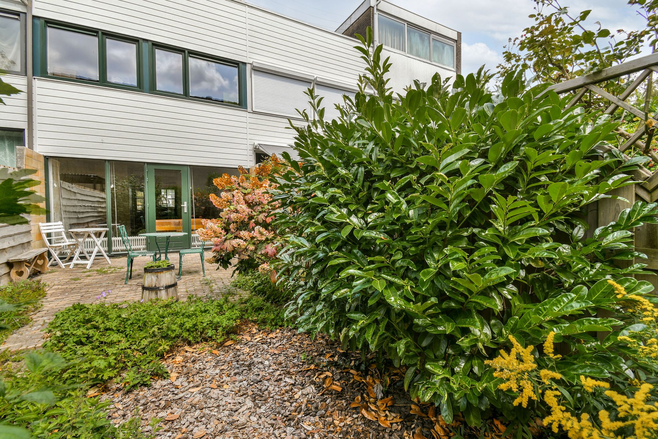 Foto 3 van Rhijnestein 63