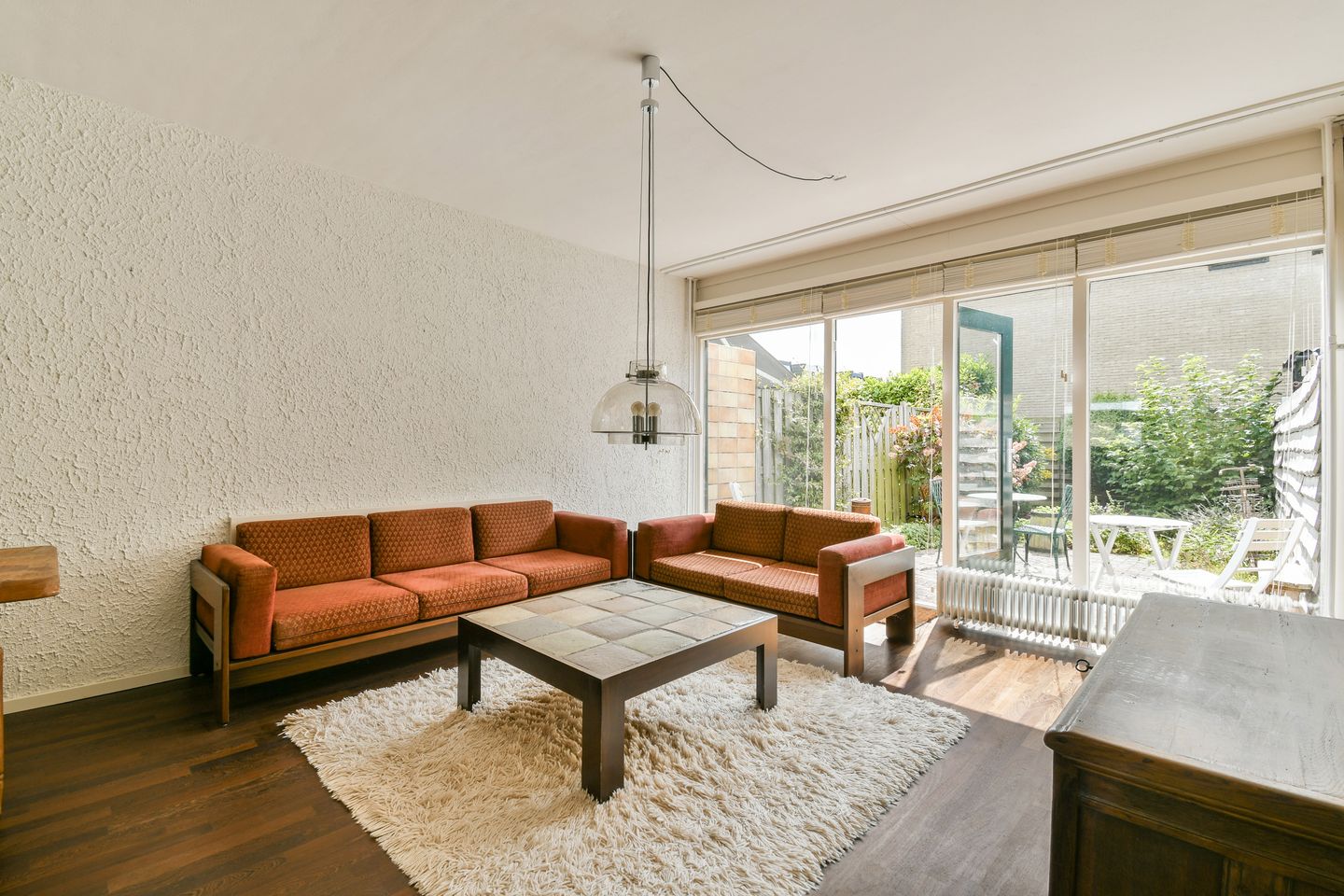 Foto 4 van Rhijnestein 63