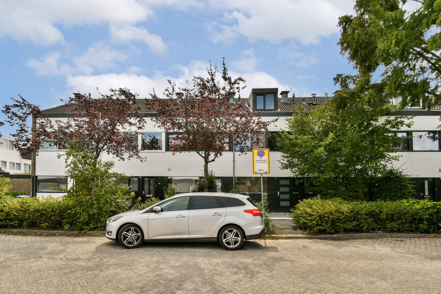 Foto 5 van Rhijnestein 63