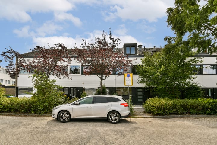 Foto 5 van Rhijnestein 63