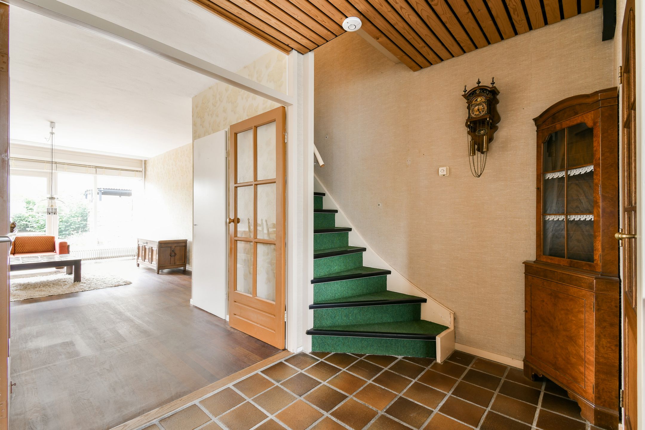 Foto 6 van Rhijnestein 63