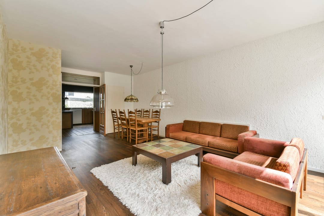 Foto 8 van Rhijnestein 63