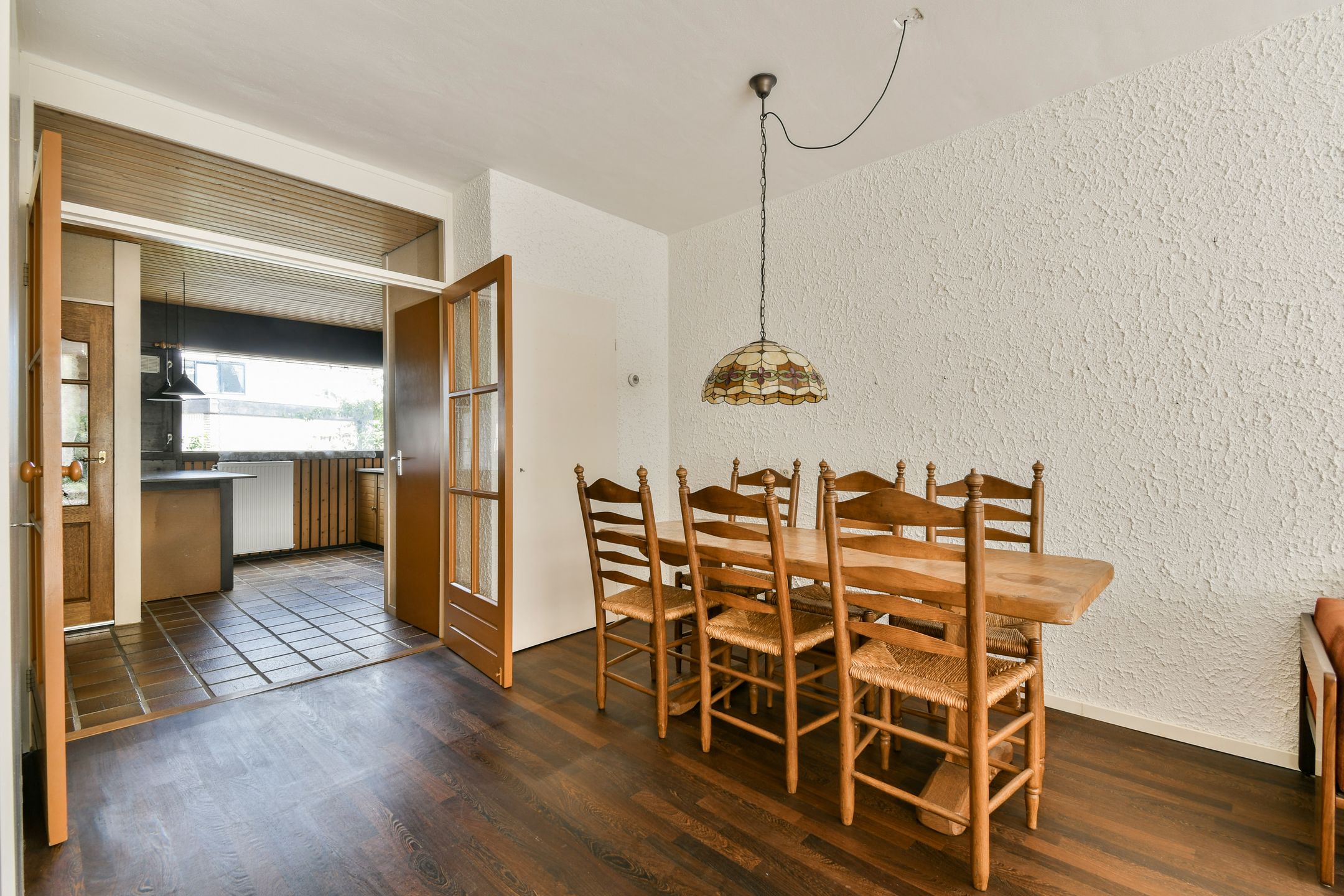 Foto 9 van Rhijnestein 63