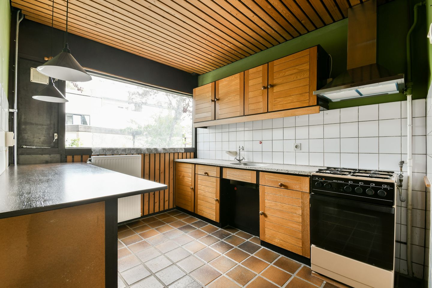 Foto 10 van Rhijnestein 63