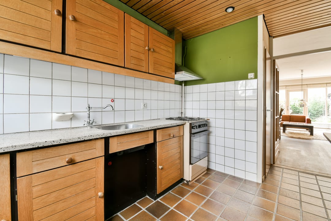 Foto 11 van Rhijnestein 63