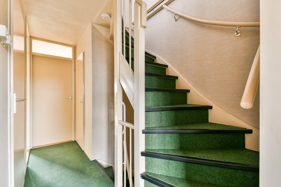 Foto 13 van Rhijnestein 63