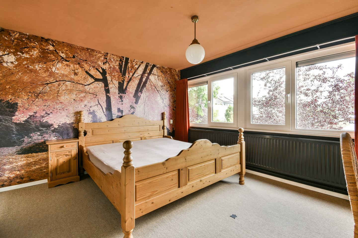 Foto 14 van Rhijnestein 63