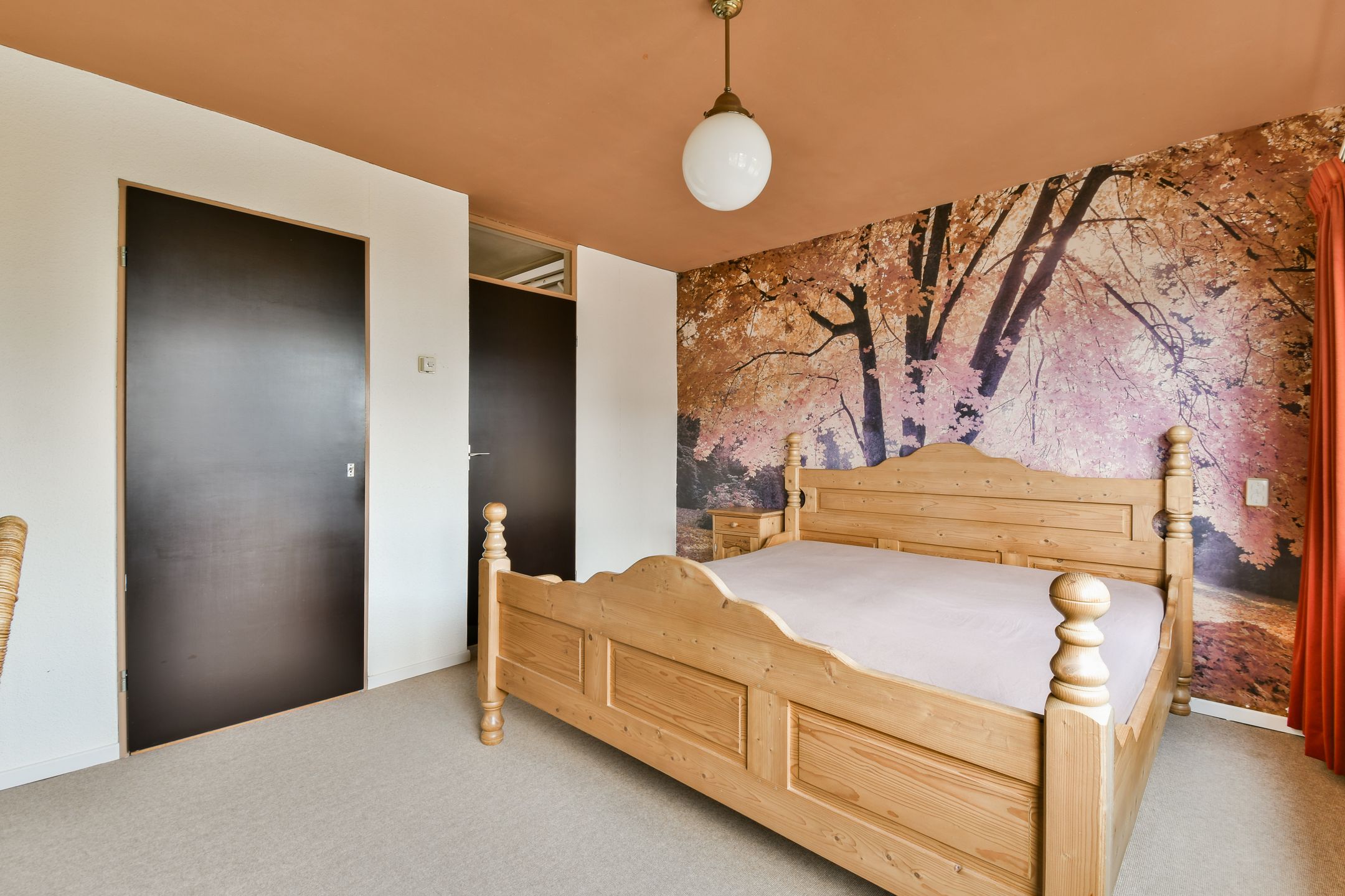 Foto 15 van Rhijnestein 63